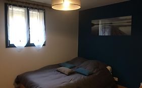 Charmant Studio proche Gare/RER Massy palaiseau